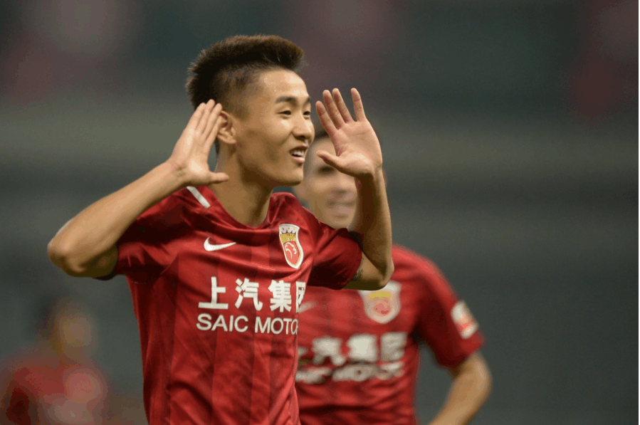 足球大猜想 2018的中超 哪两支球队最有可能降级