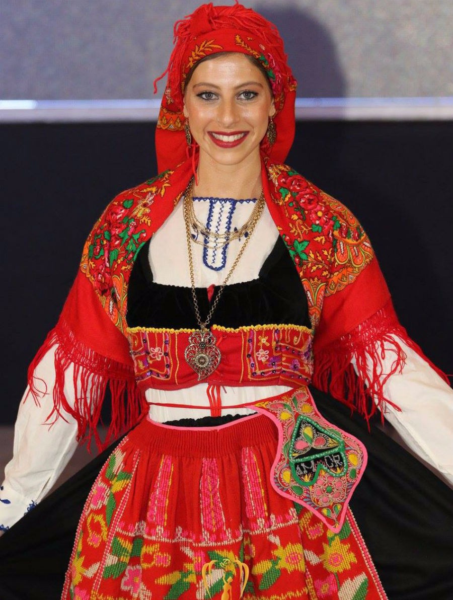 当葡萄牙殖民者遭遇大明王朝会擦出怎样的火花？...