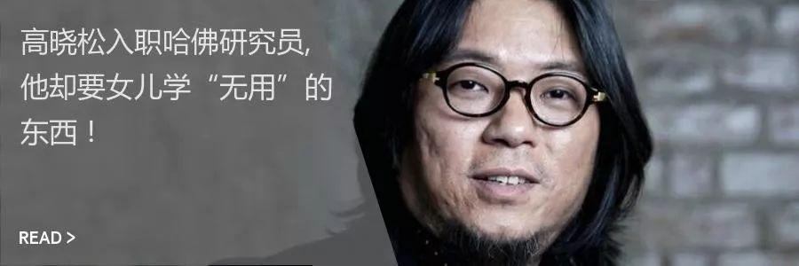 最烧脑的10道智力题! 答对5道算智商高! 你家孩子能对几道?