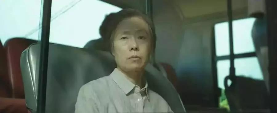 与神同行百度云完整版[韩语中字BD720P]链接