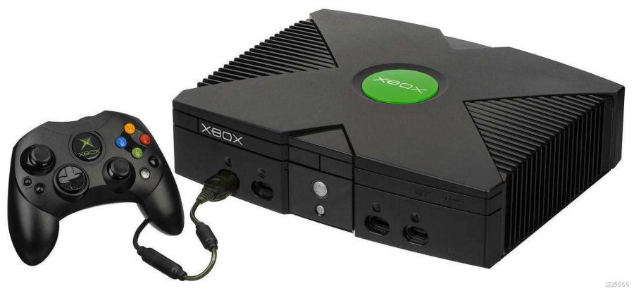 有史以来销量最高的主机,ps2为什么能击败xbox风靡一时?