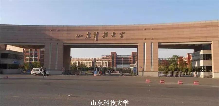 再有人问你青岛有什么好玩的，就把这条微信甩给他！