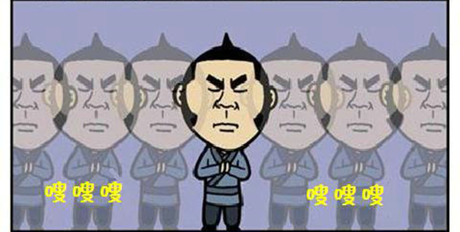 求AKB48演唱会资源：绝対卒业発表するなよ