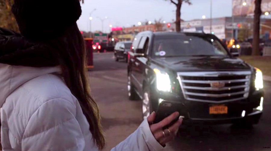 私家车兼职跑滴滴,一年能赚多少钱?