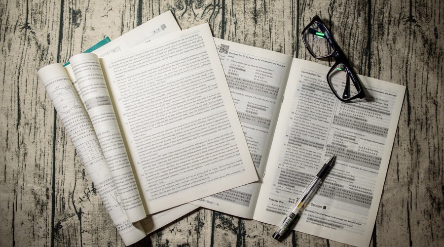 推!2018注册会计师考试,《税法》增值税公式大