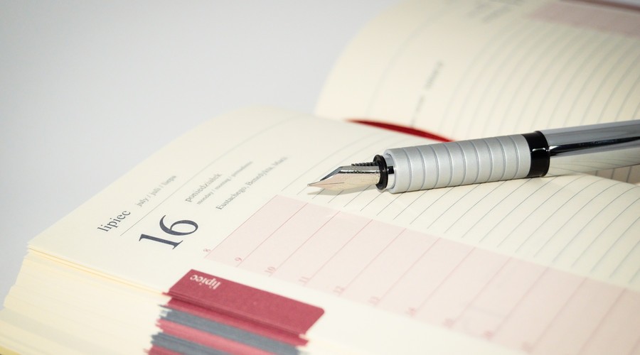 2018年注会考试难度会降低?