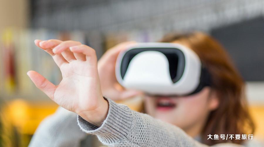 2018年中国旅游发展趋势预测