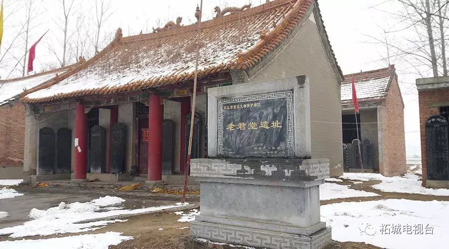 柘城县远襄镇人口有多少(2)