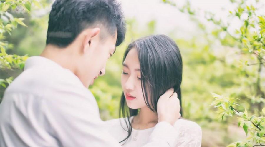恋爱中, 最令男女生失望的瞬间都有哪些?