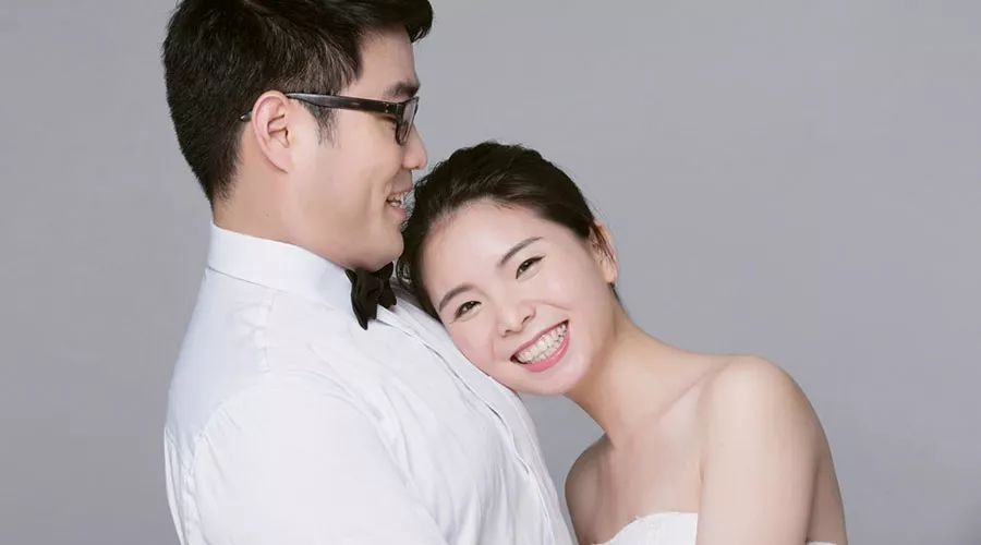 分手后放不下?想挽回爱情,挽回绝情的前任,你