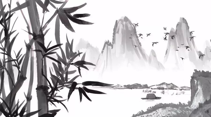 及时当勉励,岁月不待人--劝君惜取时间诗句,值