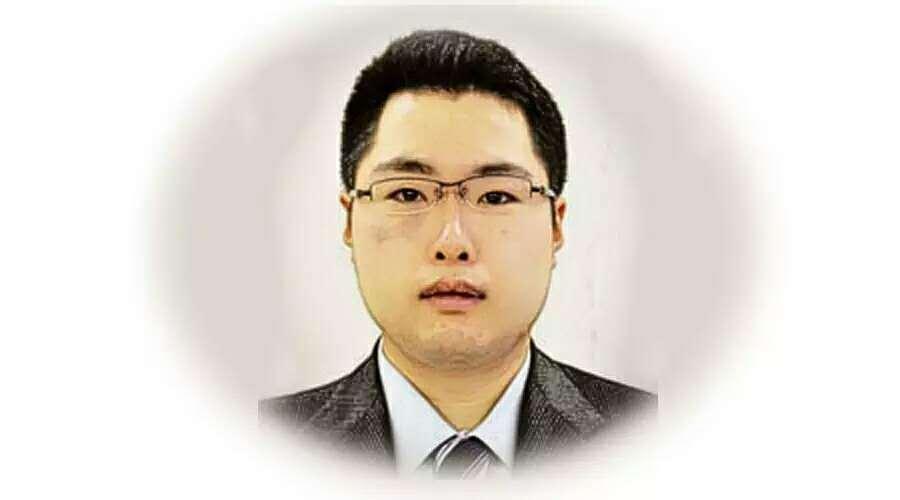 白石勇一升七段,谈谈日本的升段制度