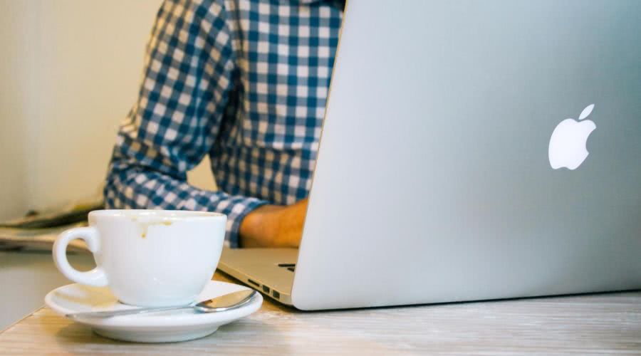 2018澳洲大学之间转学的主要原因及流程步骤