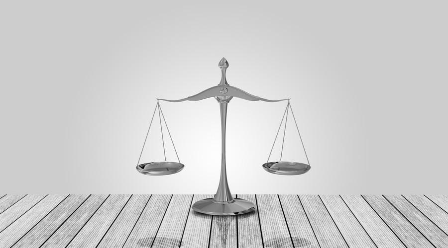 25岁考完注会没工作? 这个真实的案例要来听听