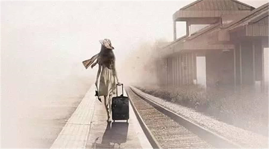 春节回家路上,一定不能错过的歌曲