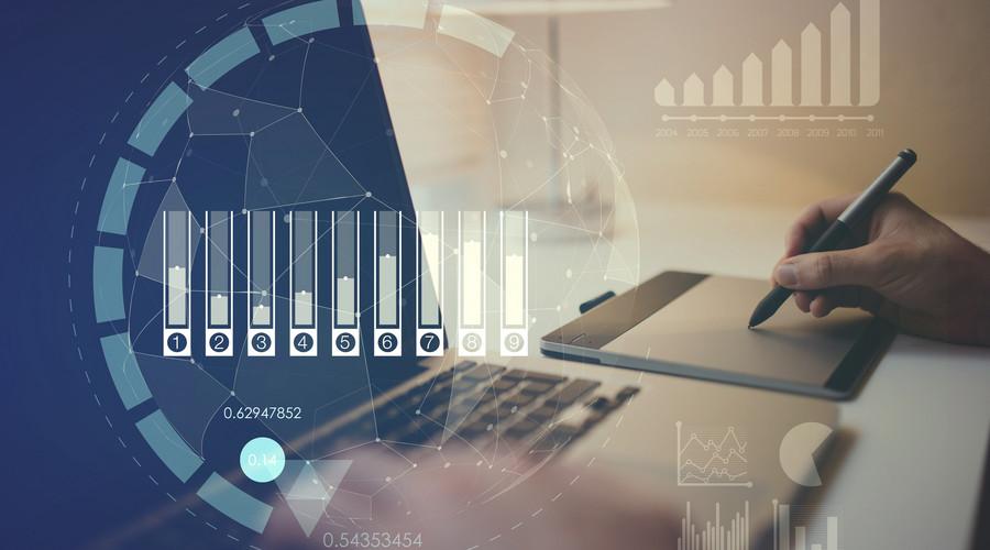 税务|企业报税做帐的具体详细方法