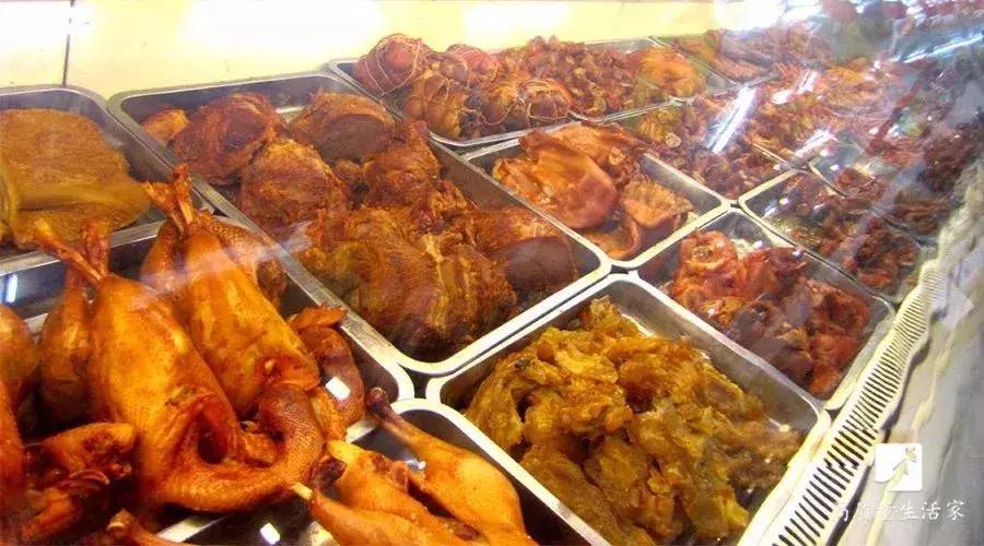 超市员工揭秘: 超市这几种食物, 白送员工都不要