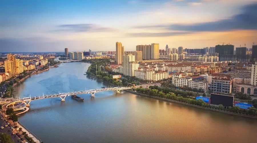 江苏各地平均工资和房价表出炉!常州人就看看