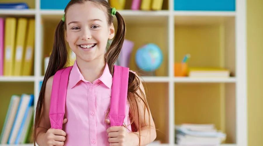 关于时间早上上学推迟年级,你看?小学生数学报三小学jiandan图片