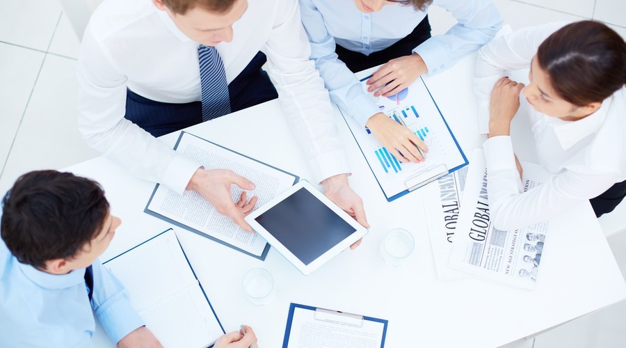 分公司企业所得税如何处理