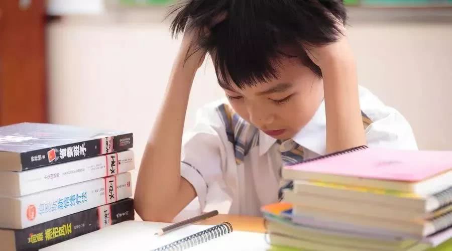 国家出招!教育部整治校外补课机构,眉山孩子没