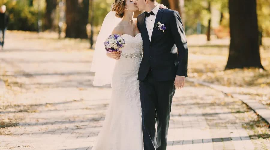 广州2018娶媳妇价目表曝光!看完答应我不要