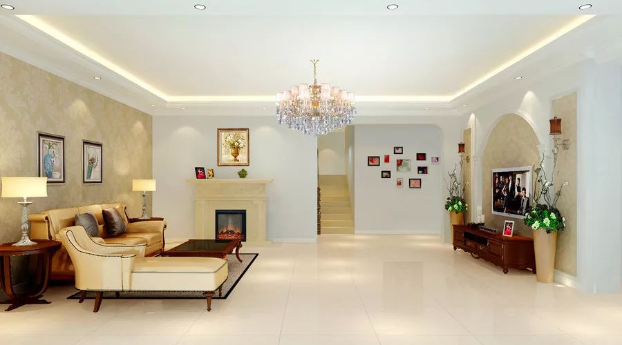 广州2018娶媳妇价目表曝光!看完答应我不要