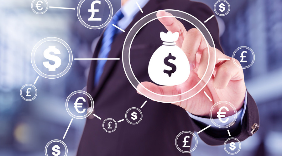 财务|资产负债表里的应交税金应该怎么填