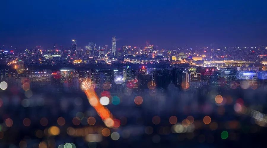 常州娶媳妇彩礼多少钱?江苏13地市结婚彩礼大