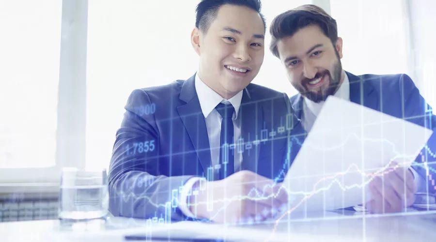 2018会计继续教育新政, 哪些人必须参加?