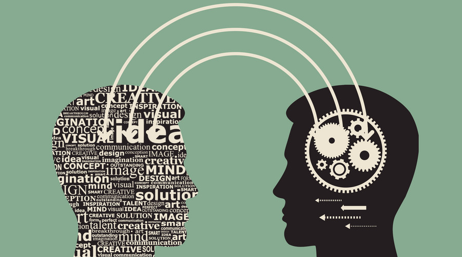 心理学:人际关系中,这三种好人可能最吃亏