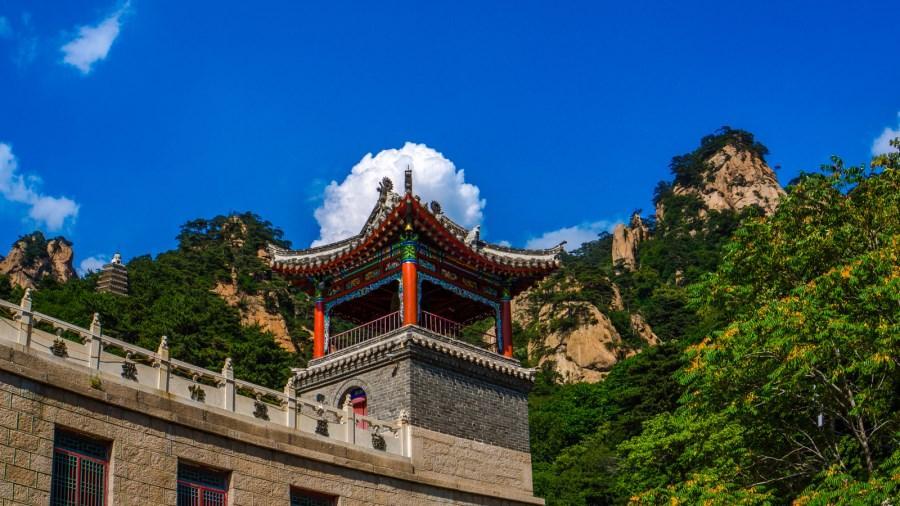 鞍山多少人口_鞍山市内有多少人口