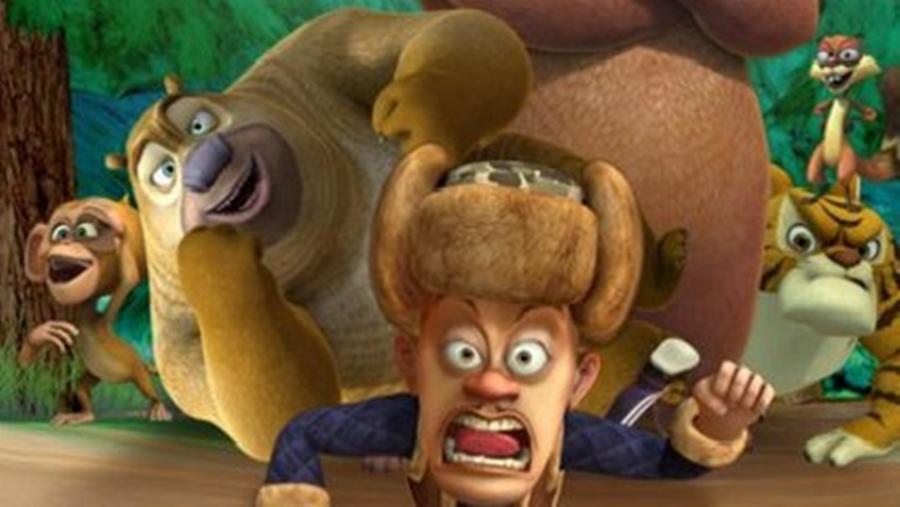 �ܳ�û���ܴ��
����൱�������
�����ꣿ�ܴ�
��������
ԭ���