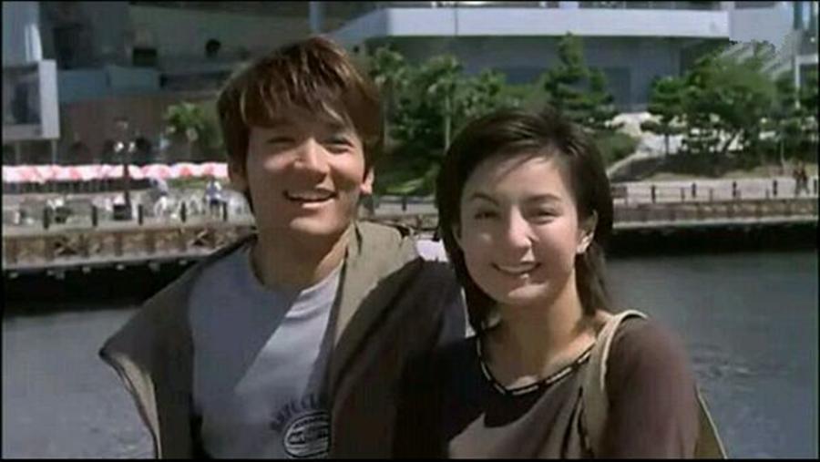 关于迪迦中大古老婆丽娜的三个小秘密，她老爸其实是初代