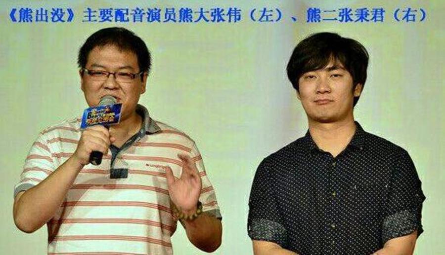 �ܳ�û���ܴ��
����൱�������
�����ꣿ�ܴ�
��������
ԭ���