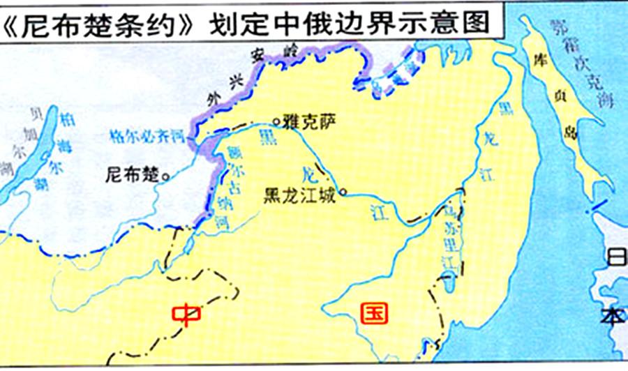 平壤市有多少人口_我的北韩神秘之旅(3)