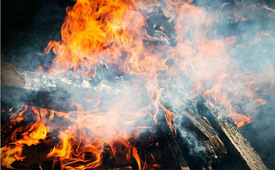 2018消防工程师证只能挂靠? 你OUT了!