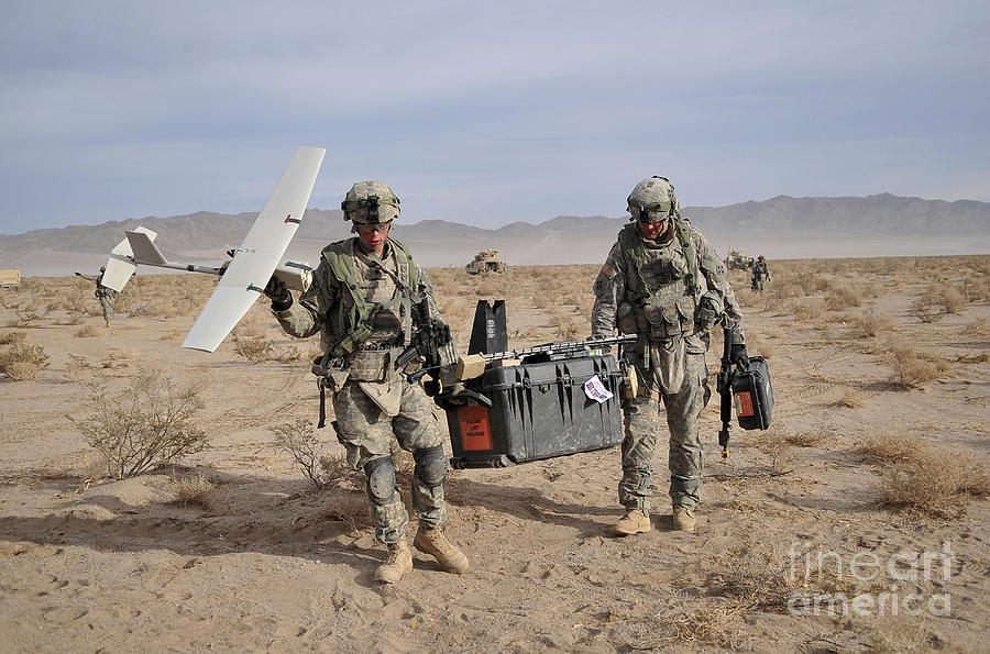 全国900城市空降24小时究竟藏着什么秘密？