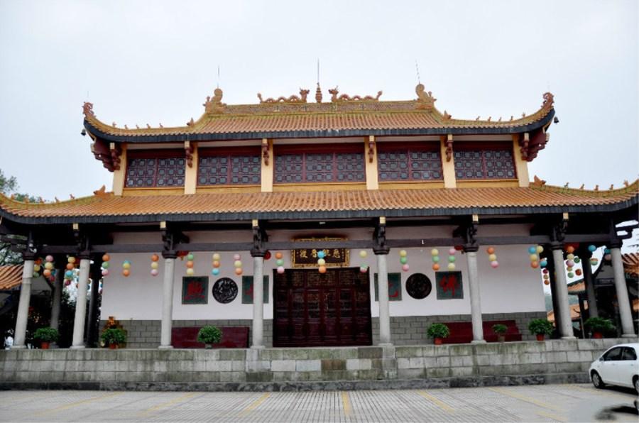 益阳火车南站快餐情况及火车停运通知