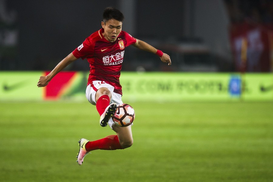 王12也有春天!王上源何超等人获得国家级运动