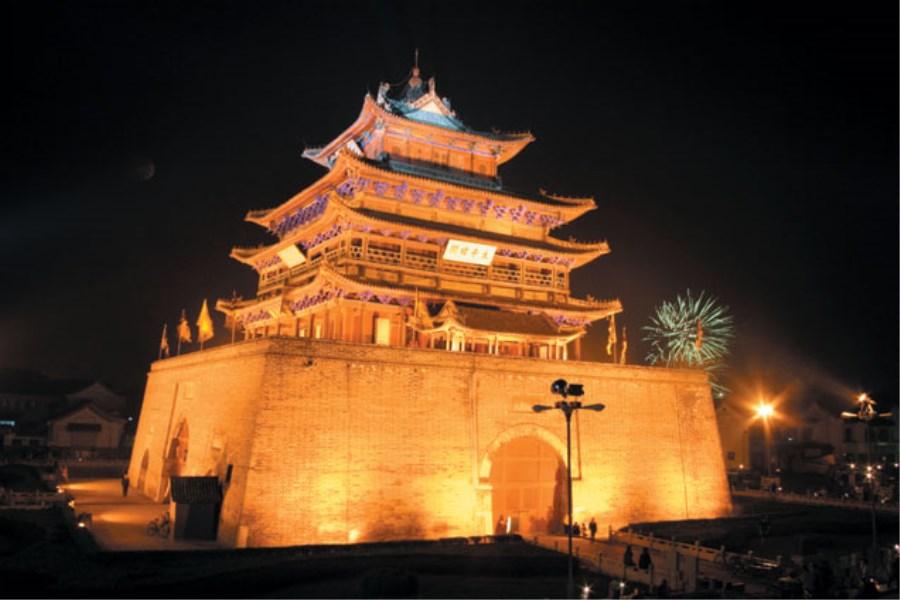 聊城500元三小时上门