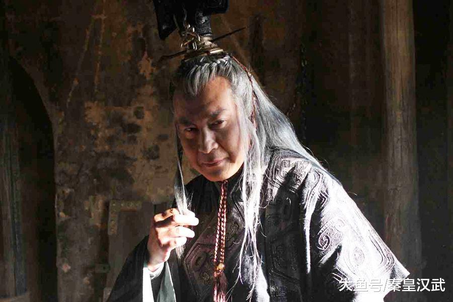 古代皇帝遗诏死无对证, 为何没人伪造谋反呢?