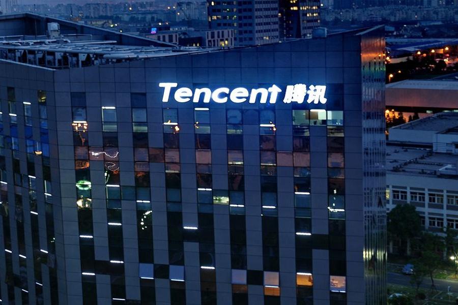 腾讯体育携手英超豪门开启观赛新体验