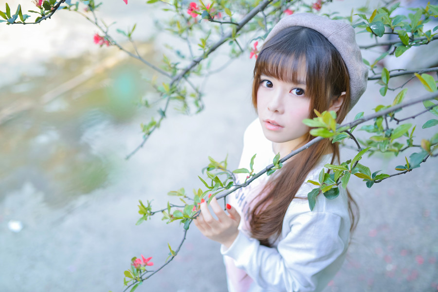 生活中有多少成功人士,不是经历无数次磨难,才