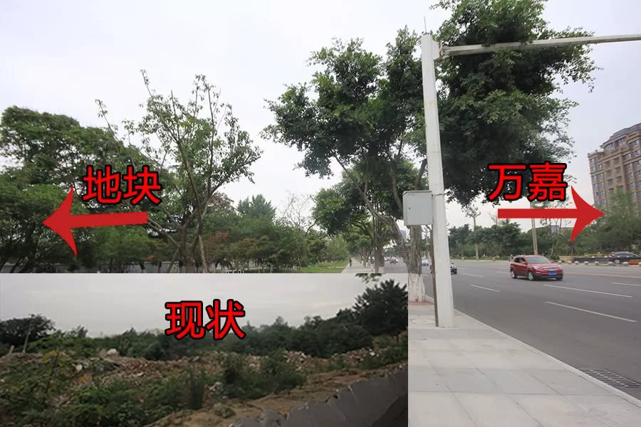 2018年德阳城区究竟有多少楼盘?附最新情报内