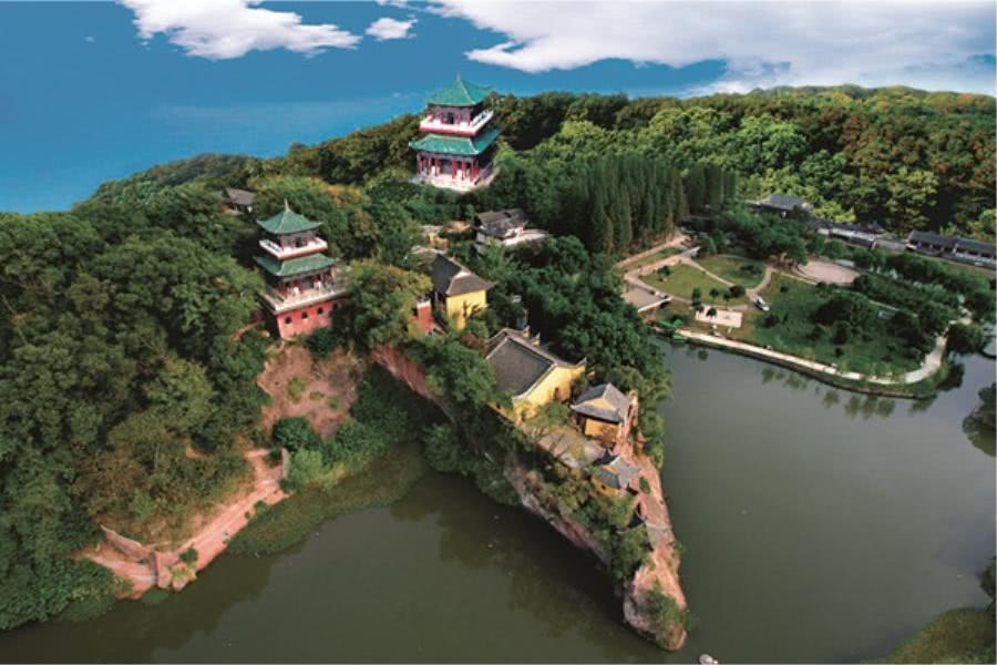 黄冈各区品茶工作室的独特魅力及游玩推荐