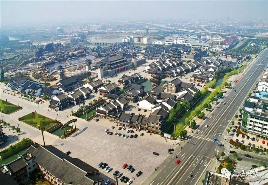 均GDP突破2万美元,达世界银行发达国家标准!