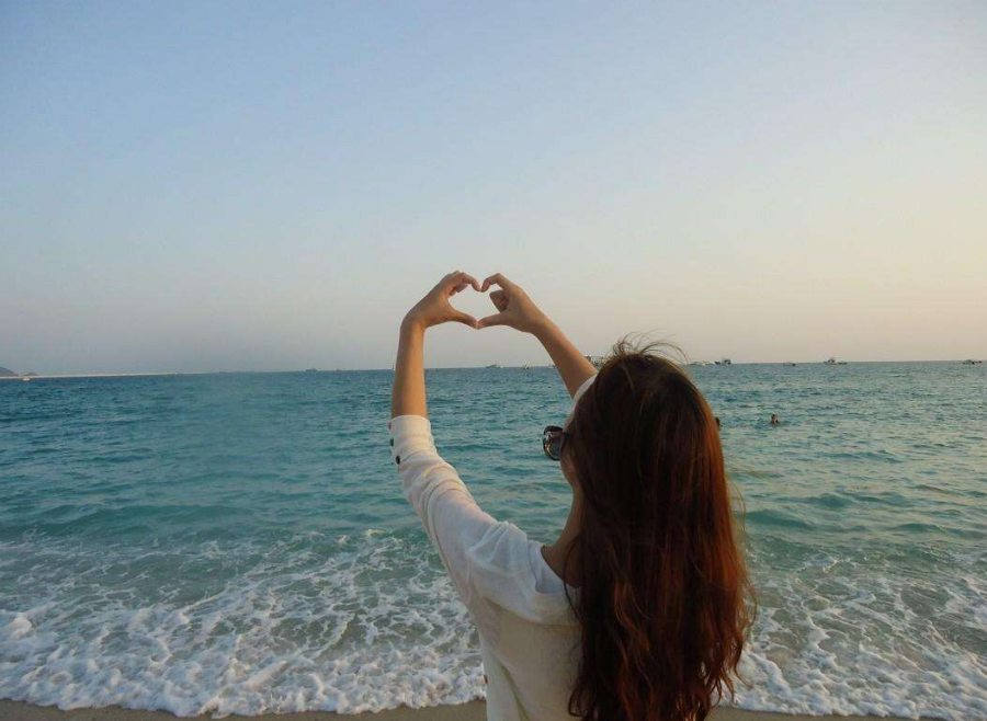 娶的是什么样的女人?什么样的女生会嫁得好,过