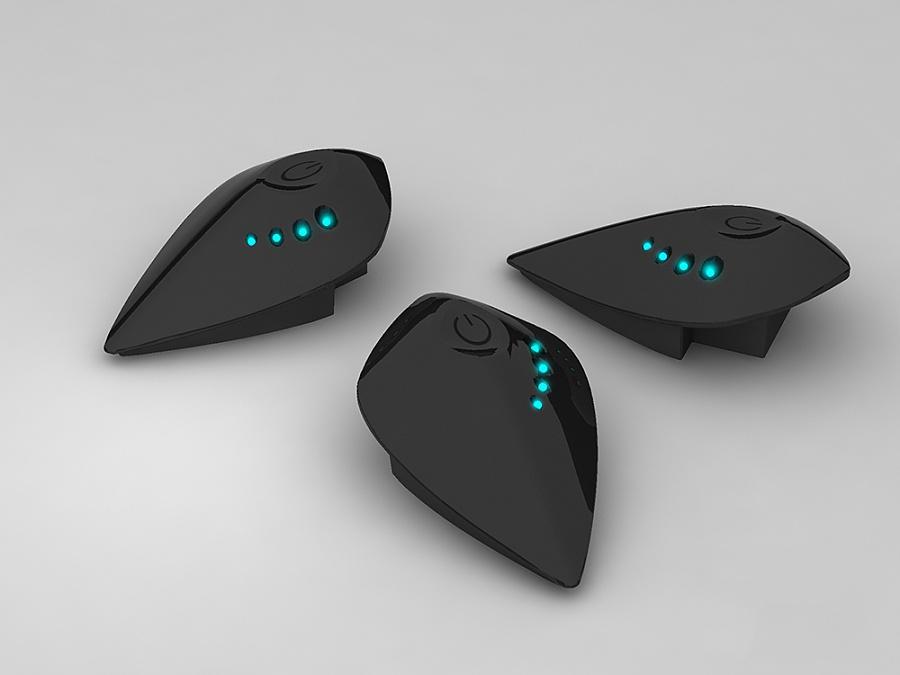 如何在工业设计中应用虚拟现实技术