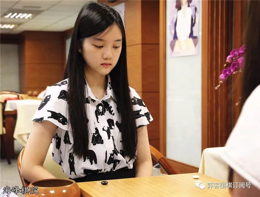 围棋学研网 - 围棋入门|围棋教程|围棋棋谱|围棋新闻